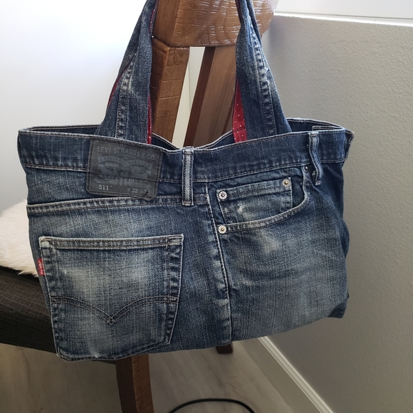 Purse - Picture 3 of 11